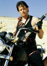 ©1995 Nu World Services - Lunar Cop (Lunarcop)