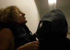 ©2016 Benattar/Thomas Productions - Paradox (Paradox)