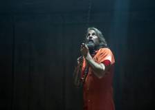 ©2016 BenderSpink - Criminal, un espion dans la tête (Criminal)