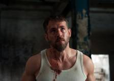 ©2016 BenderSpink - Criminal, un espion dans la tête (Criminal)