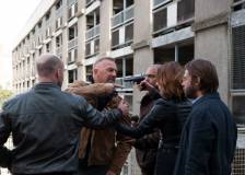 ©2016 BenderSpink - Criminal, un espion dans la tête (Criminal)