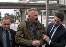 ©2016 BenderSpink - Criminal, un espion dans la tête (Criminal)