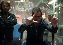 ©2016 BenderSpink - Criminal, un espion dans la tête (Criminal)