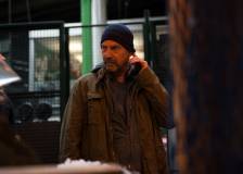 ©2016 BenderSpink - Criminal, un espion dans la tête (Criminal)