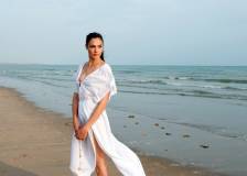 ©2016 BenderSpink - Criminal, un espion dans la tête (Criminal)