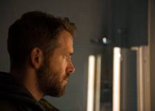 ©2016 BenderSpink - Criminal, un espion dans la tête (Criminal)