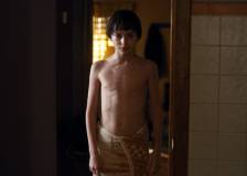 ©2017 Netflix - Stranger Things (Stranger Things)