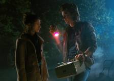 ©2017 Netflix - Stranger Things (Stranger Things)