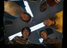 ©2017 Netflix - Stranger Things (Stranger Things)