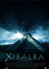 Xibalba Xibalba