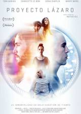 Miniature d'affiche espagnole de 'Realive'