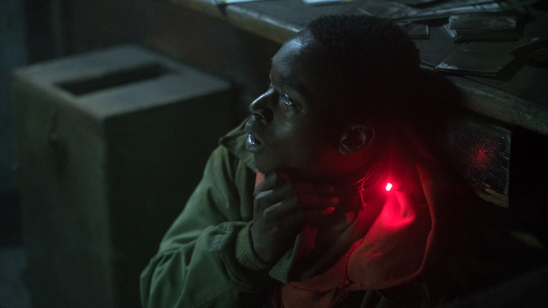 ©2019 Amblin Partners