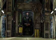 ©2019 Amblin Partners - Captive State (Captive State)