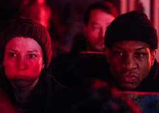 ©2019 Amblin Partners - Captive State (Captive State)