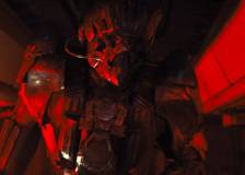 ©2019 Amblin Partners - Captive State (Captive State)