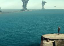 ©2019 Amblin Partners - Captive State (Captive State)