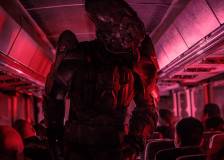 ©2019 Amblin Partners - Captive State (Captive State)