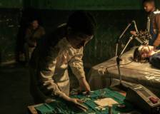 ©2019 Amblin Partners - Captive State (Captive State)