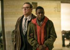©2019 Amblin Partners - Captive State (Captive State)