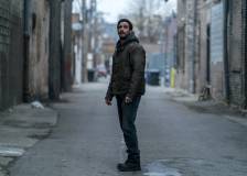 ©2019 Amblin Partners - Captive State (Captive State)