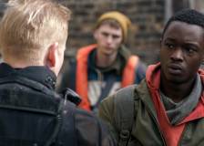 ©2019 Amblin Partners - Captive State (Captive State)