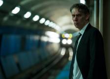 ©2019 Amblin Partners - Captive State (Captive State)