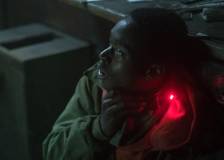 ©2019 Amblin Partners - Captive State (Captive State)