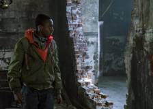 ©2019 Amblin Partners - Captive State (Captive State)