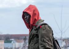 ©2019 Amblin Partners - Captive State (Captive State)