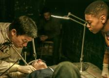 ©2019 Amblin Partners - Captive State (Captive State)