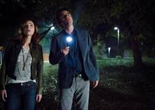 ©2015 CBS - Zoo (Zoo)