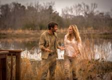 ©2015 CBS - Zoo (Zoo)