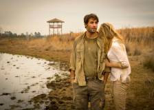 ©2015 CBS - Zoo (Zoo)