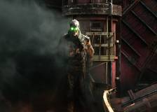 ©2018 Media Rights Capital - Mortal Engines (Mortal Engines)