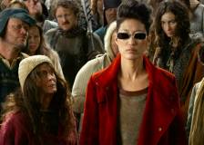 ©2018 Media Rights Capital - Mortal Engines (Mortal Engines)