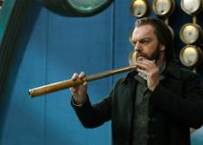 ©2018 Media Rights Capital - Mortal Engines (Mortal Engines)