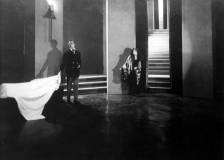 ©1924 Cinégraphic - The Inhuman Woman (L'inhumaine)