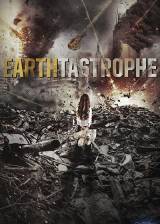 Canadian poster thumbnail from 'Earthtastrophe'