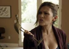 ©2015 Cinetel Films - Lavalantula (Lavalantula)