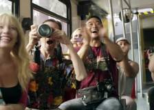 ©2015 Cinetel Films - Lavalantula (Lavalantula)