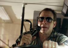 ©2015 Cinetel Films - Lavalantula (Lavalantula)