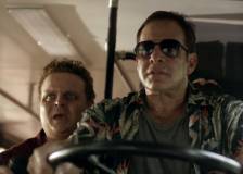 ©2015 Cinetel Films - Lavalantula (Lavalantula)