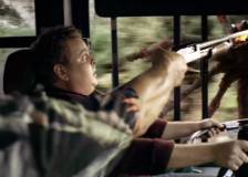 ©2015 Cinetel Films - Lavalantula (Lavalantula)