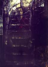 ©1969 Universal TV - Night Gallery (Night Gallery)