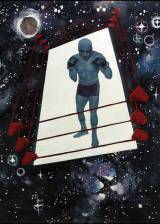 ©1969 Universal TV - Night Gallery (Night Gallery)