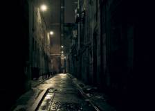 ©1969 Universal TV - Night Gallery (Night Gallery)