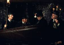 ©1969 Universal TV - Night Gallery (Night Gallery)