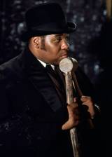 ©1969 Universal TV - Night Gallery (Night Gallery)