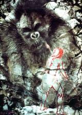 ©1969 Universal TV - Night Gallery (Night Gallery)