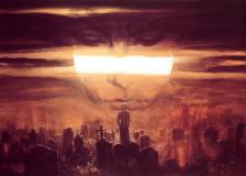 ©1969 Universal TV - Night Gallery (Night Gallery)